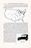 1950 Chevrolet Story-03.jpg